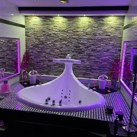 VIP Haus Winterberg-2